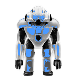 Formalin Father, a StatBlockRPG monster archetype