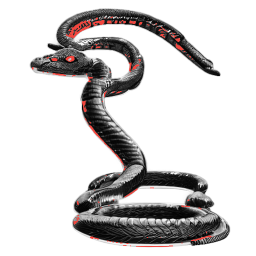 Razorwire Moot, a StatBlockRPG monster archetype